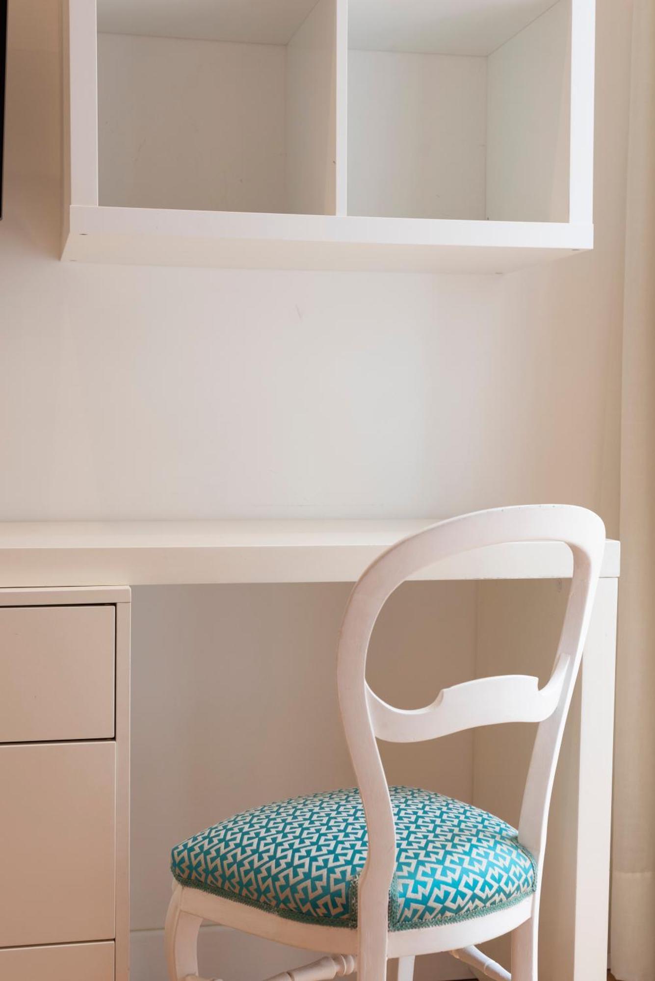 Pignatelli Rooms نابولي المظهر الخارجي الصورة